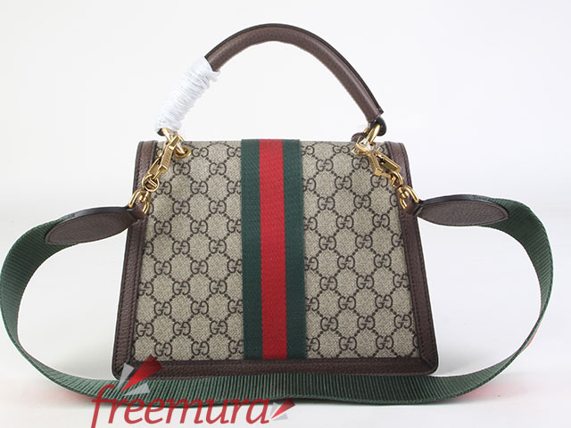 c79ba2f54594c20dac7c96cd5f618bfe_1541748750_6568.jpg c79ba2f54594c20dac7c96cd5f618bfe_1541748750_6568.jpg