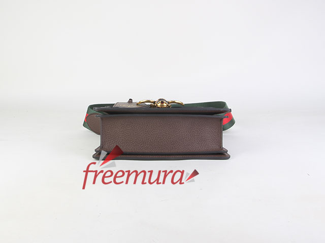 c79ba2f54594c20dac7c96cd5f618bfe_1541748751_0417.jpg c79ba2f54594c20dac7c96cd5f618bfe_1541748751_0417.jpg