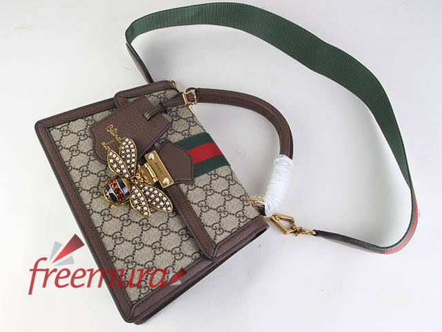 c79ba2f54594c20dac7c96cd5f618bfe_1541748751_4835.jpg c79ba2f54594c20dac7c96cd5f618bfe_1541748751_4835.jpg