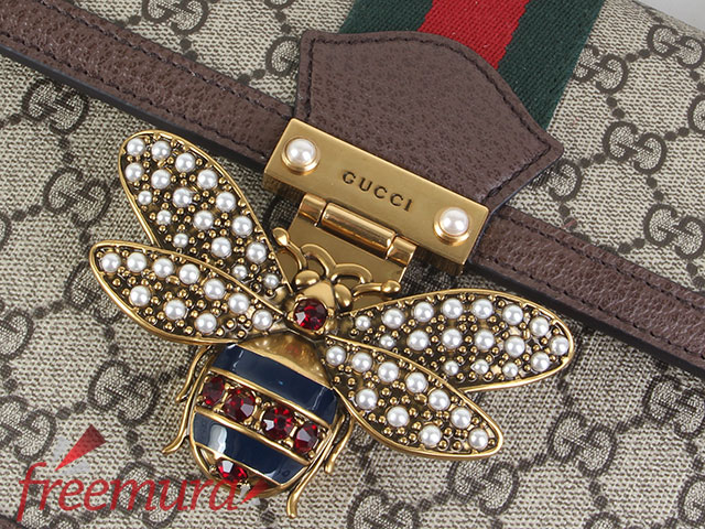 c79ba2f54594c20dac7c96cd5f618bfe_1541748752_1987.jpg c79ba2f54594c20dac7c96cd5f618bfe_1541748752_1987.jpg