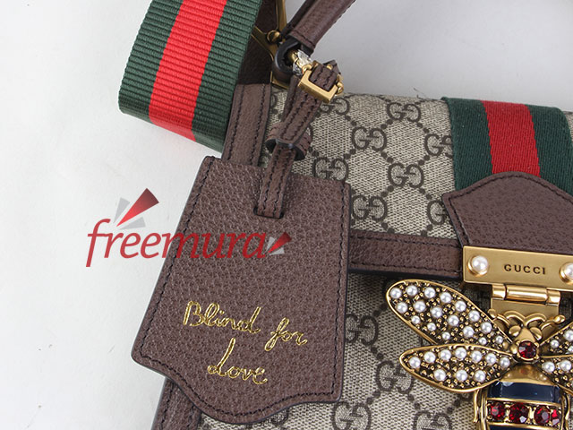 c79ba2f54594c20dac7c96cd5f618bfe_1541748752_598.jpg c79ba2f54594c20dac7c96cd5f618bfe_1541748752_598.jpg