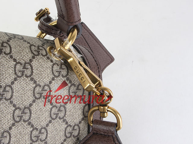 c79ba2f54594c20dac7c96cd5f618bfe_1541748752_9803.jpg c79ba2f54594c20dac7c96cd5f618bfe_1541748752_9803.jpg