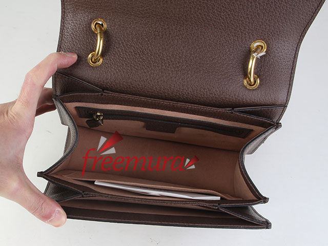 c79ba2f54594c20dac7c96cd5f618bfe_1541748753_3608.jpg c79ba2f54594c20dac7c96cd5f618bfe_1541748753_3608.jpg