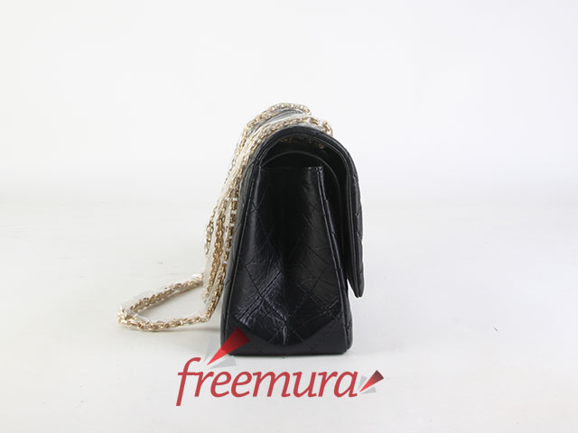 d55d9fbaeab250d8eab0ab26cd4087fb_1542613733_3787.jpg d55d9fbaeab250d8eab0ab26cd4087fb_1542613733_3787.jpg