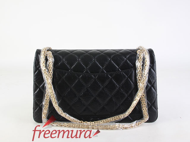 d55d9fbaeab250d8eab0ab26cd4087fb_1542613734_0355.jpg d55d9fbaeab250d8eab0ab26cd4087fb_1542613734_0355.jpg