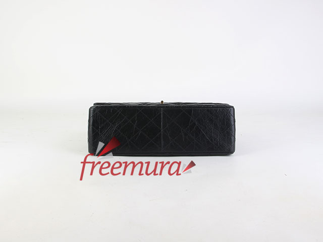 d55d9fbaeab250d8eab0ab26cd4087fb_1542613734_2159.jpg d55d9fbaeab250d8eab0ab26cd4087fb_1542613734_2159.jpg