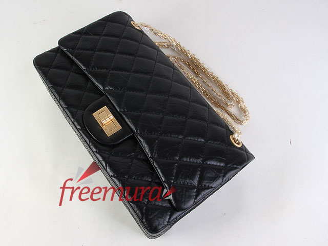 d55d9fbaeab250d8eab0ab26cd4087fb_1542613734_5518.jpg d55d9fbaeab250d8eab0ab26cd4087fb_1542613734_5518.jpg