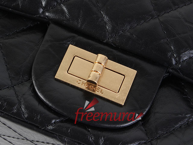 d55d9fbaeab250d8eab0ab26cd4087fb_1542613734_8373.jpg d55d9fbaeab250d8eab0ab26cd4087fb_1542613734_8373.jpg