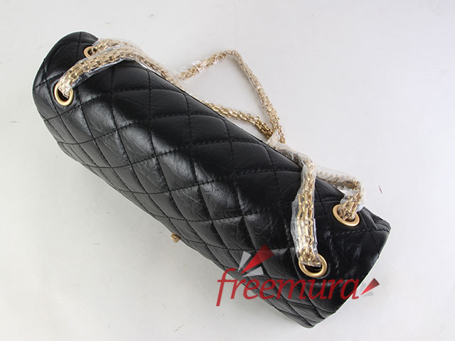 d55d9fbaeab250d8eab0ab26cd4087fb_1542613735_1185.jpg d55d9fbaeab250d8eab0ab26cd4087fb_1542613735_1185.jpg