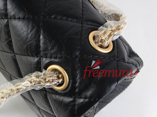 d55d9fbaeab250d8eab0ab26cd4087fb_1542613735_4451.jpg d55d9fbaeab250d8eab0ab26cd4087fb_1542613735_4451.jpg