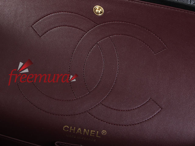 d55d9fbaeab250d8eab0ab26cd4087fb_1542613744_0381.jpg d55d9fbaeab250d8eab0ab26cd4087fb_1542613744_0381.jpg