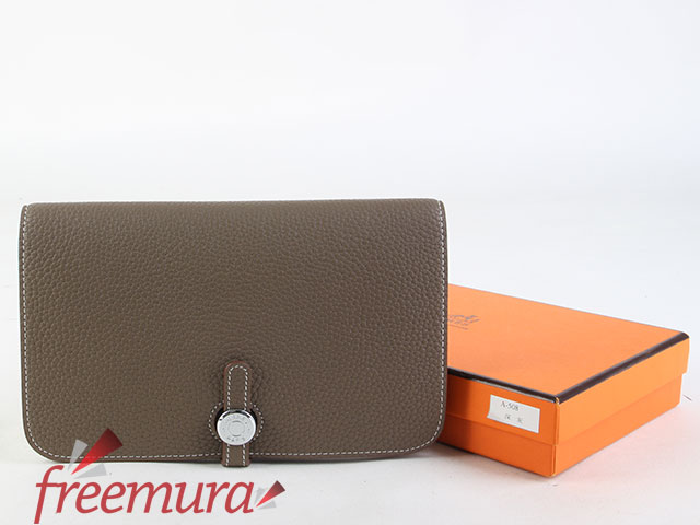 d55d9fbaeab250d8eab0ab26cd4087fb_1542614252_4409.jpg d55d9fbaeab250d8eab0ab26cd4087fb_1542614252_4409.jpg