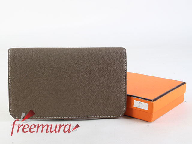 d55d9fbaeab250d8eab0ab26cd4087fb_1542614252_6625.jpg d55d9fbaeab250d8eab0ab26cd4087fb_1542614252_6625.jpg