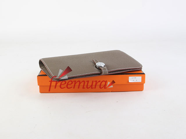 d55d9fbaeab250d8eab0ab26cd4087fb_1542614252_9258.jpg d55d9fbaeab250d8eab0ab26cd4087fb_1542614252_9258.jpg