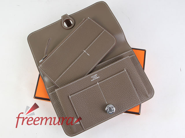 d55d9fbaeab250d8eab0ab26cd4087fb_1542614260_5281.jpg d55d9fbaeab250d8eab0ab26cd4087fb_1542614260_5281.jpg