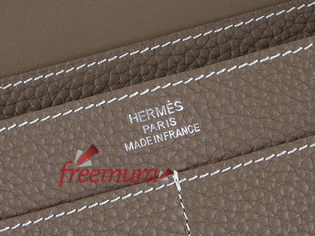 d55d9fbaeab250d8eab0ab26cd4087fb_1542614261_7064.jpg d55d9fbaeab250d8eab0ab26cd4087fb_1542614261_7064.jpg