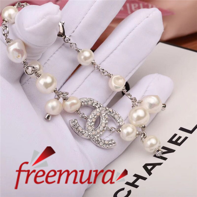 d6e5204775f533bbc1569d03da2355e9_1541565484_7378.jpg d6e5204775f533bbc1569d03da2355e9_1541565484_7378.jpg