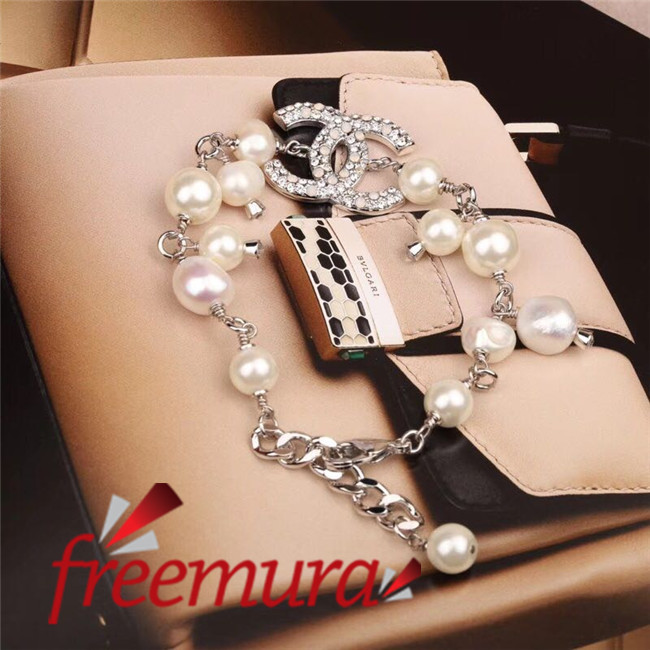 d6e5204775f533bbc1569d03da2355e9_1541565485_9349.jpg d6e5204775f533bbc1569d03da2355e9_1541565485_9349.jpg