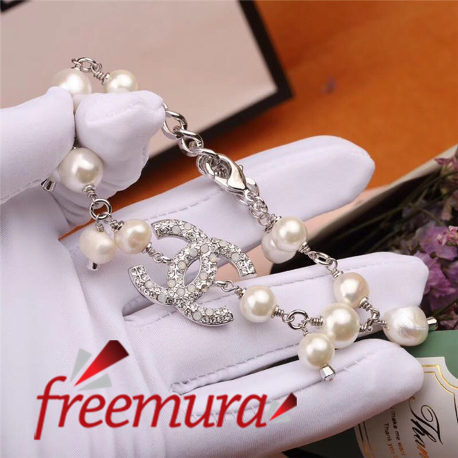 d6e5204775f533bbc1569d03da2355e9_1541565486_8728.jpg d6e5204775f533bbc1569d03da2355e9_1541565486_8728.jpg