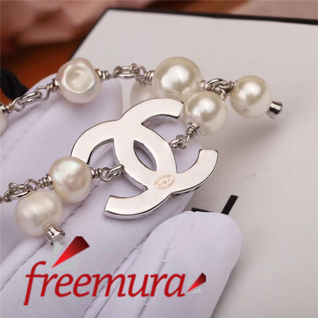 d6e5204775f533bbc1569d03da2355e9_1541565487_5958.jpg d6e5204775f533bbc1569d03da2355e9_1541565487_5958.jpg