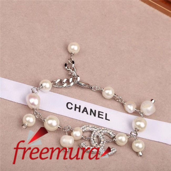 d6e5204775f533bbc1569d03da2355e9_1541565488_3502.jpg d6e5204775f533bbc1569d03da2355e9_1541565488_3502.jpg