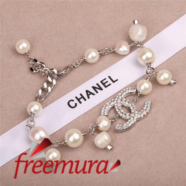 d6e5204775f533bbc1569d03da2355e9_1541565489_4685.jpg d6e5204775f533bbc1569d03da2355e9_1541565489_4685.jpg