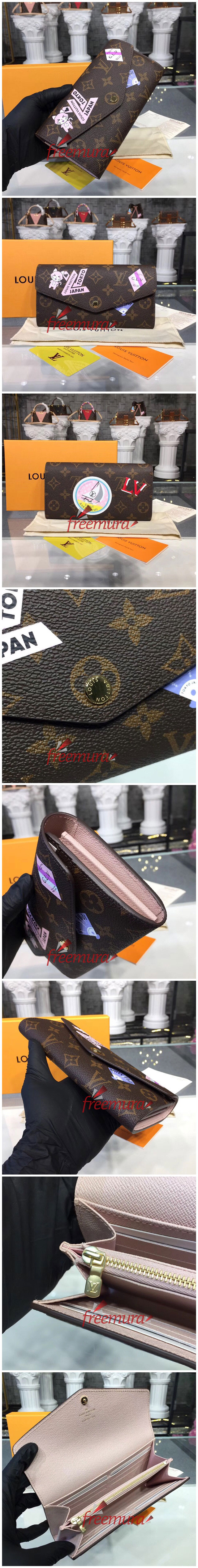 d85a29bf9efbd4c12da88c823d602797_1541405396_2776.jpg d85a29bf9efbd4c12da88c823d602797_1541405396_2776.jpg