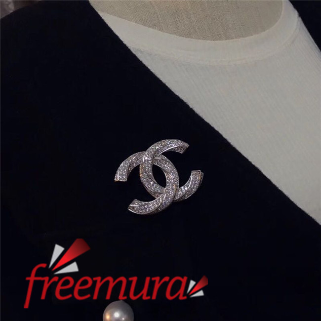 ea879b67551449fdf879fce4da68534f_1541487116_8525.jpg ea879b67551449fdf879fce4da68534f_1541487116_8525.jpg