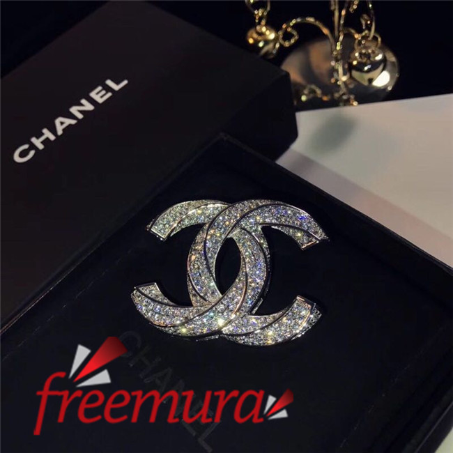 ea879b67551449fdf879fce4da68534f_1541487117_2995.jpg ea879b67551449fdf879fce4da68534f_1541487117_2995.jpg