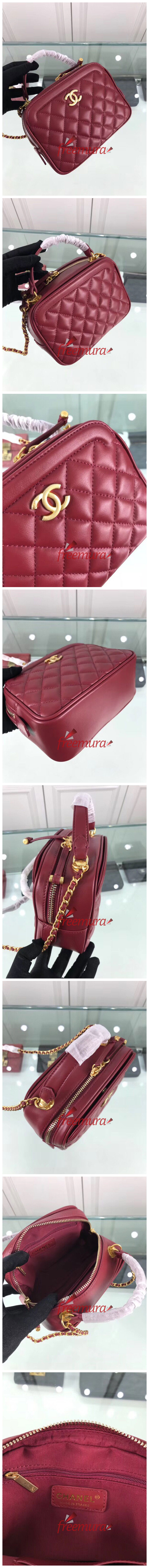 f0146ffde20ab24f6da208c8a61f7537_1543387789_6702.jpg f0146ffde20ab24f6da208c8a61f7537_1543387789_6702.jpg