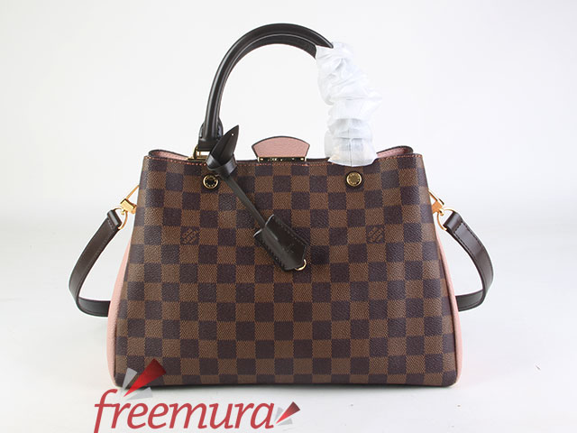 f968ef46a16a49c387d4e6a1355a74cb_1541578271_9815.jpg f968ef46a16a49c387d4e6a1355a74cb_1541578271_9815.jpg