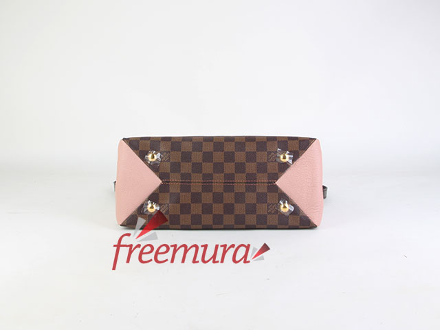 f968ef46a16a49c387d4e6a1355a74cb_1541578273_6294.jpg f968ef46a16a49c387d4e6a1355a74cb_1541578273_6294.jpg