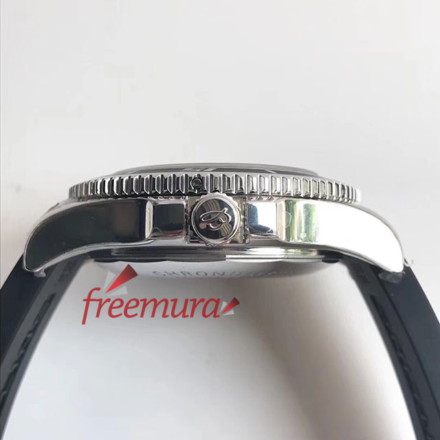 06dad78a9ae5bcd85b2b711fb561a8df_1544514955_0058.jpg 06dad78a9ae5bcd85b2b711fb561a8df_1544514955_0058.jpg