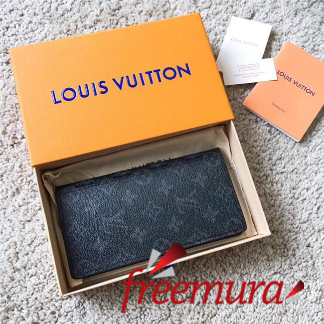 1373371a3cb8440ef638e303fc42fa64_1544430983_7815.jpg 1373371a3cb8440ef638e303fc42fa64_1544430983_7815.jpg