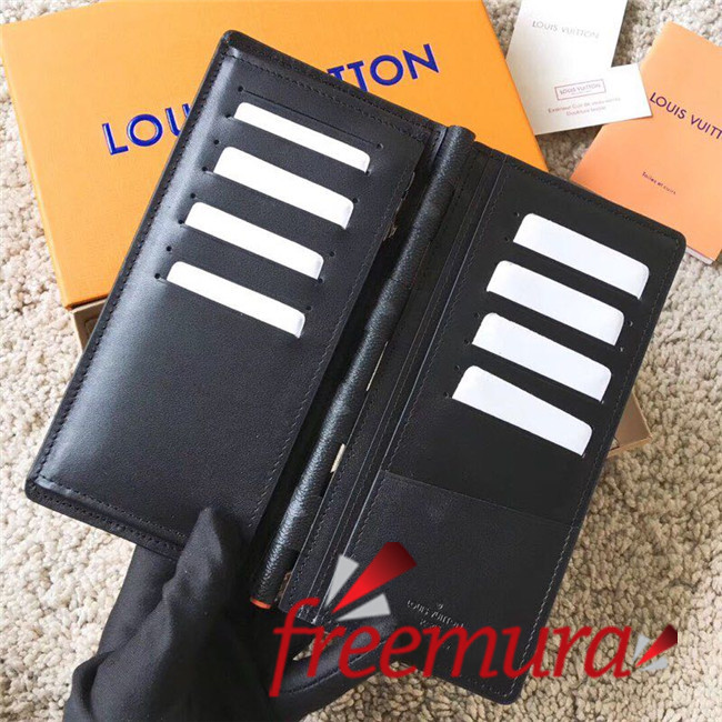 1373371a3cb8440ef638e303fc42fa64_1544430985_04.jpg 1373371a3cb8440ef638e303fc42fa64_1544430985_04.jpg