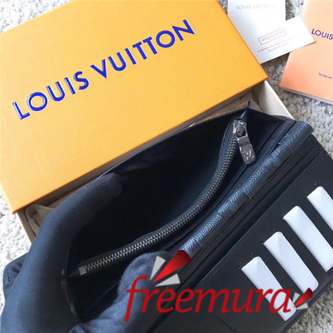 1373371a3cb8440ef638e303fc42fa64_1544430985_4254.jpg 1373371a3cb8440ef638e303fc42fa64_1544430985_4254.jpg