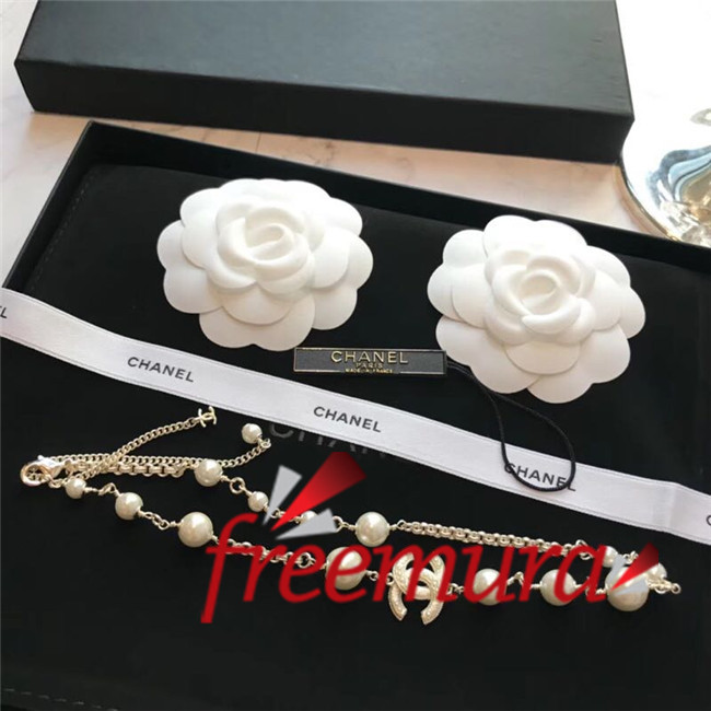 1373371a3cb8440ef638e303fc42fa64_1545884399_7373.jpg 1373371a3cb8440ef638e303fc42fa64_1545884399_7373.jpg