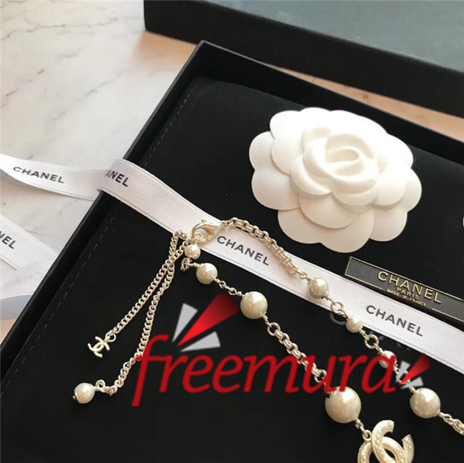 1373371a3cb8440ef638e303fc42fa64_1545884400_1378.jpg 1373371a3cb8440ef638e303fc42fa64_1545884400_1378.jpg