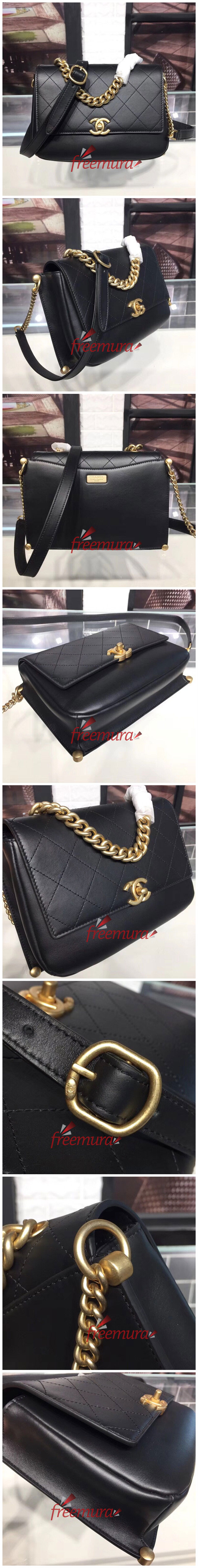 186bbdde9a12c4aa69df4118f08e0817_1545639864_7036.jpg 186bbdde9a12c4aa69df4118f08e0817_1545639864_7036.jpg