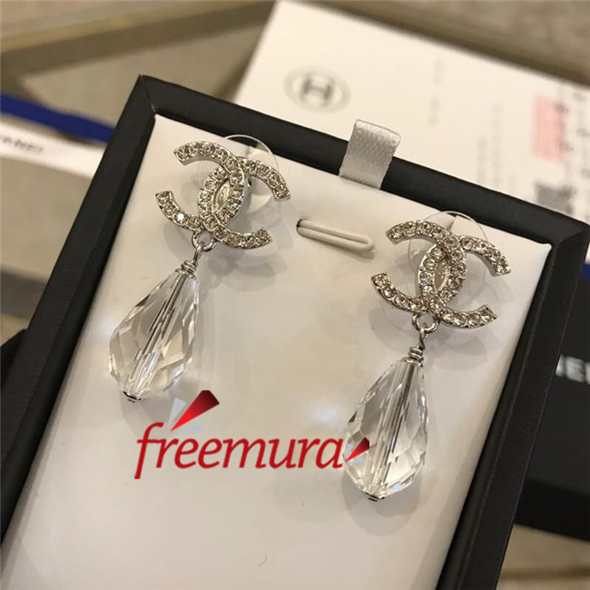 1da16952735e6ae8c3c2a1569b968339_1545975870_8818.jpg 1da16952735e6ae8c3c2a1569b968339_1545975870_8818.jpg