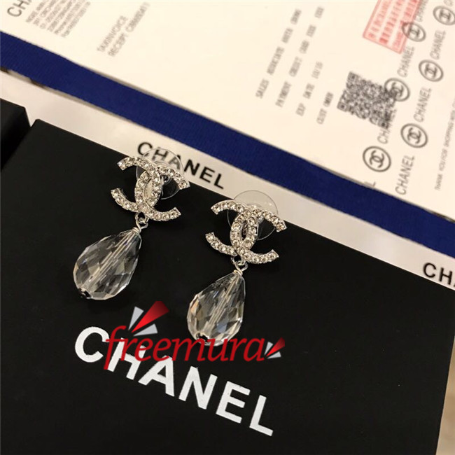 1da16952735e6ae8c3c2a1569b968339_1545975872_1938.jpg 1da16952735e6ae8c3c2a1569b968339_1545975872_1938.jpg