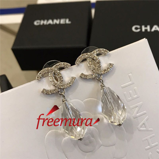 1da16952735e6ae8c3c2a1569b968339_1545975873_4616.jpg 1da16952735e6ae8c3c2a1569b968339_1545975873_4616.jpg