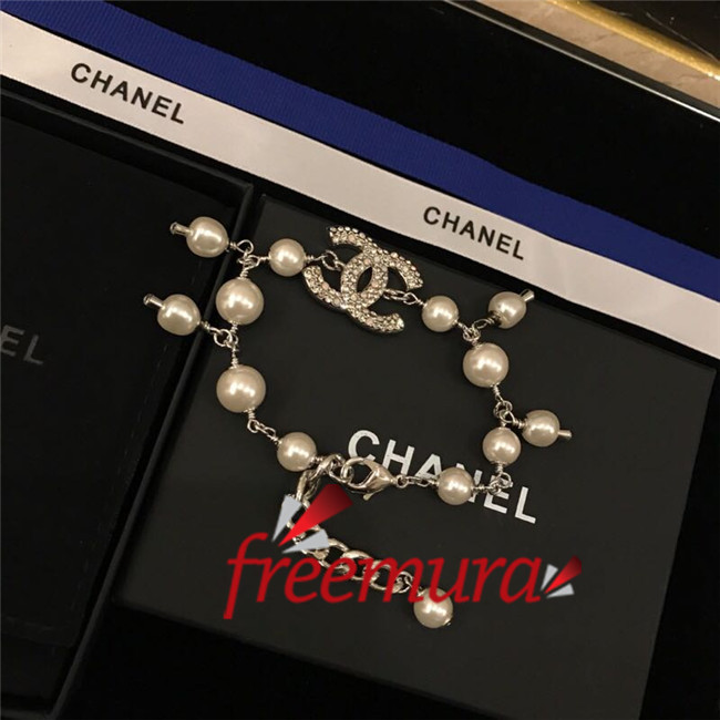 1da16952735e6ae8c3c2a1569b968339_1546231309_8111.jpg 1da16952735e6ae8c3c2a1569b968339_1546231309_8111.jpg