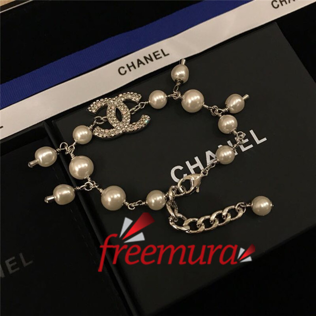 1da16952735e6ae8c3c2a1569b968339_1546231310_236.jpg 1da16952735e6ae8c3c2a1569b968339_1546231310_236.jpg