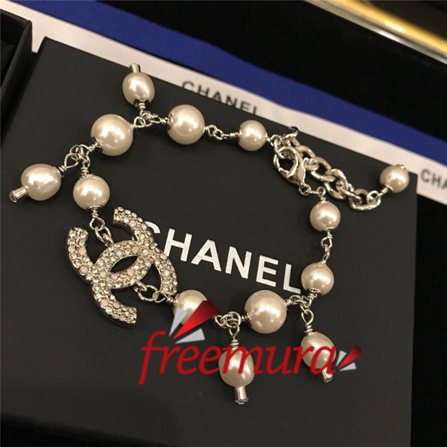 1da16952735e6ae8c3c2a1569b968339_1546231310_6601.jpg 1da16952735e6ae8c3c2a1569b968339_1546231310_6601.jpg