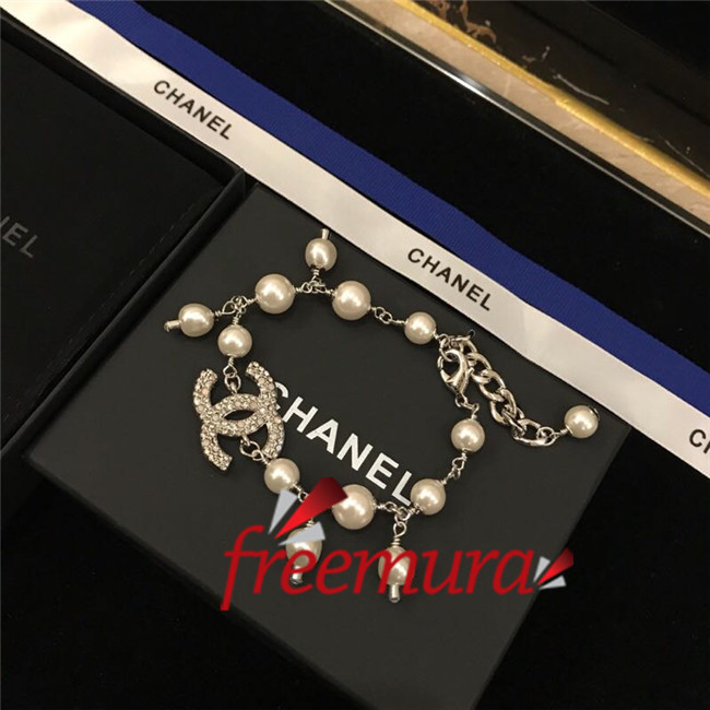 1da16952735e6ae8c3c2a1569b968339_1546231311_069.jpg 1da16952735e6ae8c3c2a1569b968339_1546231311_069.jpg