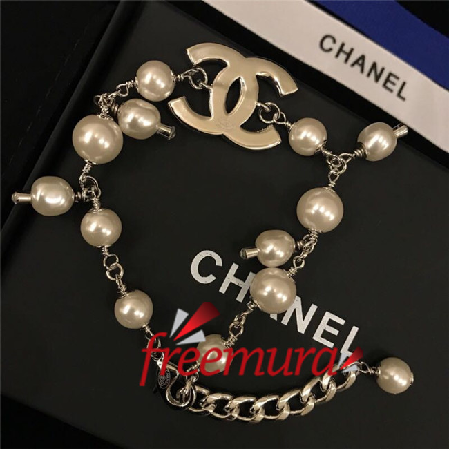 1da16952735e6ae8c3c2a1569b968339_1546231311_4762.jpg 1da16952735e6ae8c3c2a1569b968339_1546231311_4762.jpg