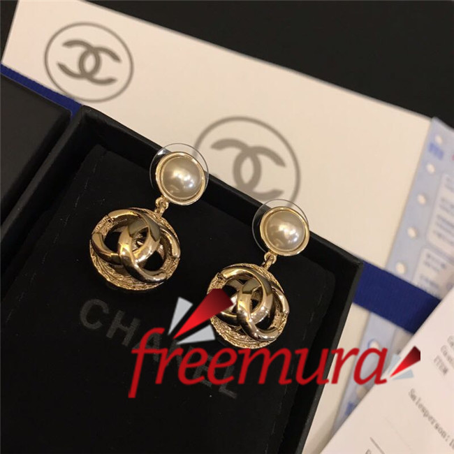 2090ade1b221f6ccf1b9fd1621db0580_1545890508_7451.jpg 2090ade1b221f6ccf1b9fd1621db0580_1545890508_7451.jpg