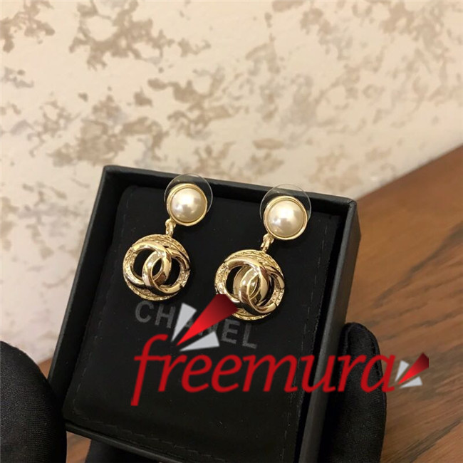 2090ade1b221f6ccf1b9fd1621db0580_1545890509_8375.jpg 2090ade1b221f6ccf1b9fd1621db0580_1545890509_8375.jpg