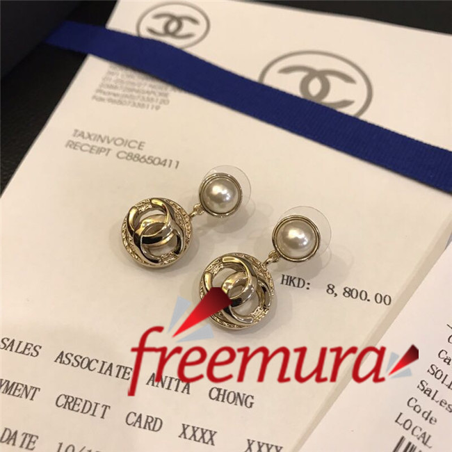 2090ade1b221f6ccf1b9fd1621db0580_1545890510_2942.jpg 2090ade1b221f6ccf1b9fd1621db0580_1545890510_2942.jpg